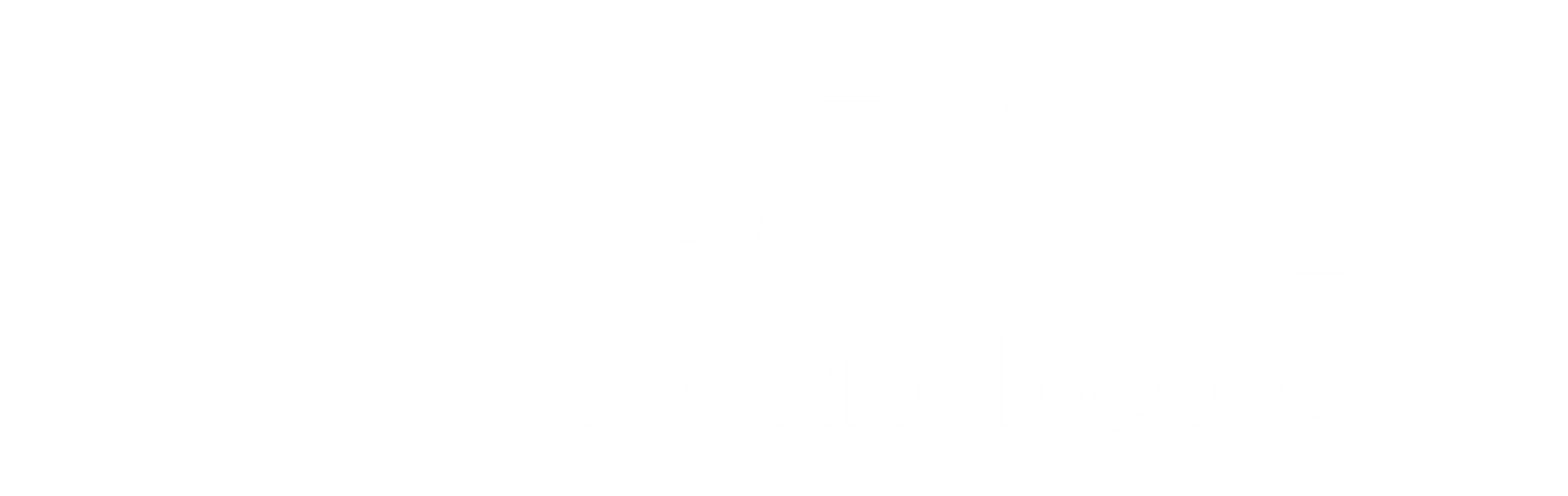 Aura Technologies logo