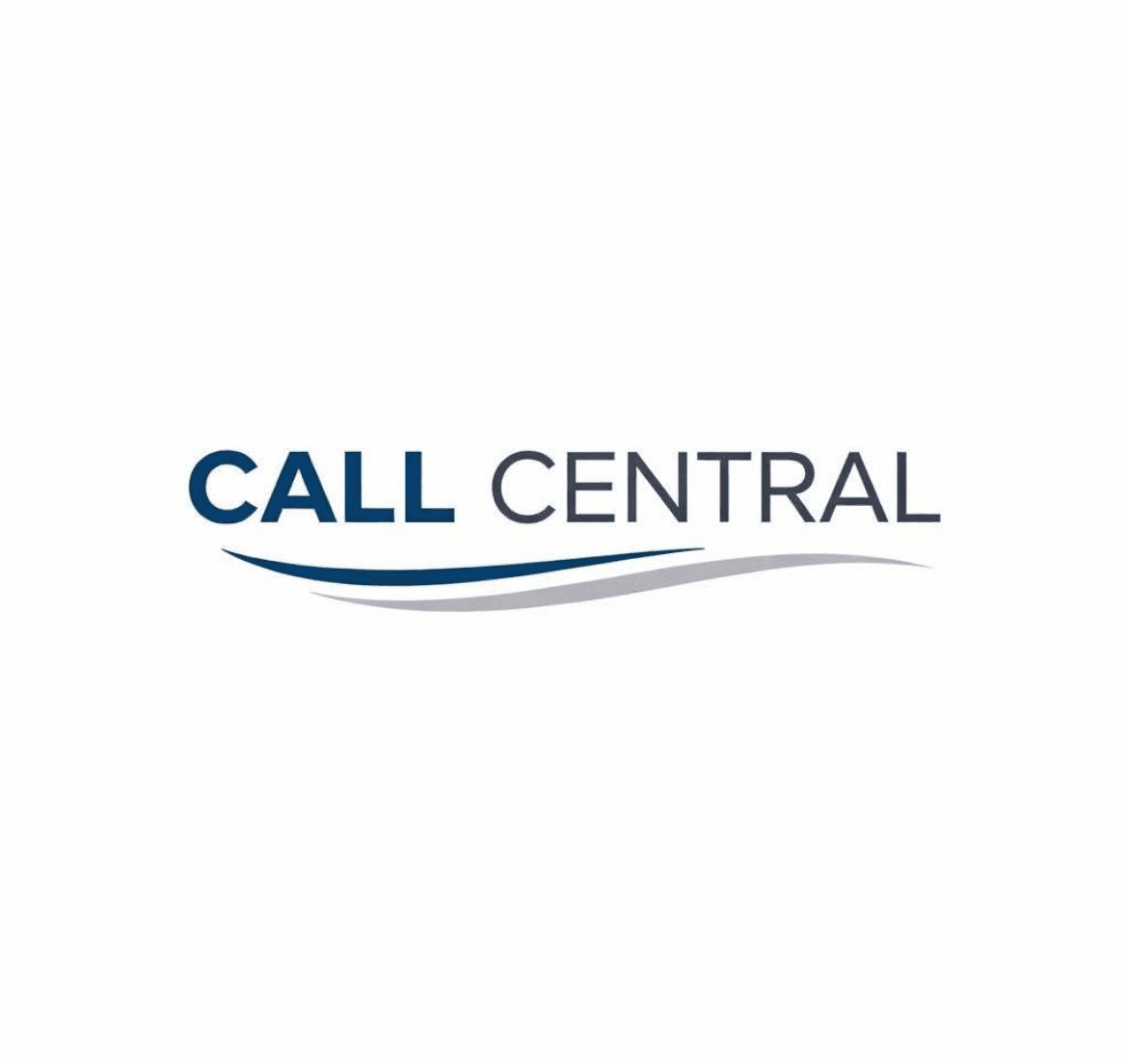 Call Central logo